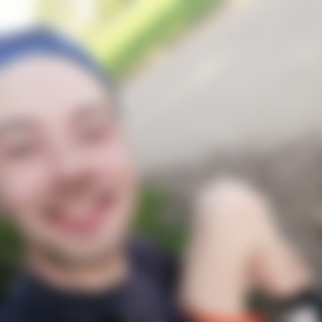 Asur (36) aus Neuss