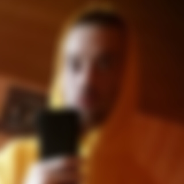 Asur (36) aus Neuss
