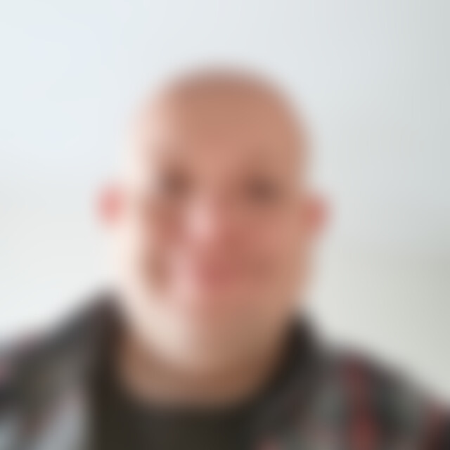 kuschelteddybaer22 (44) aus stuttgart