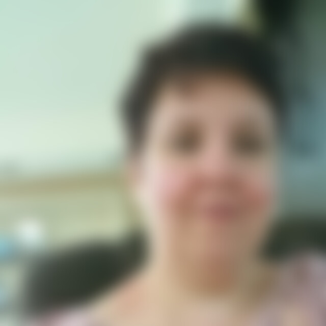 Angie214 (54) aus Puchheim