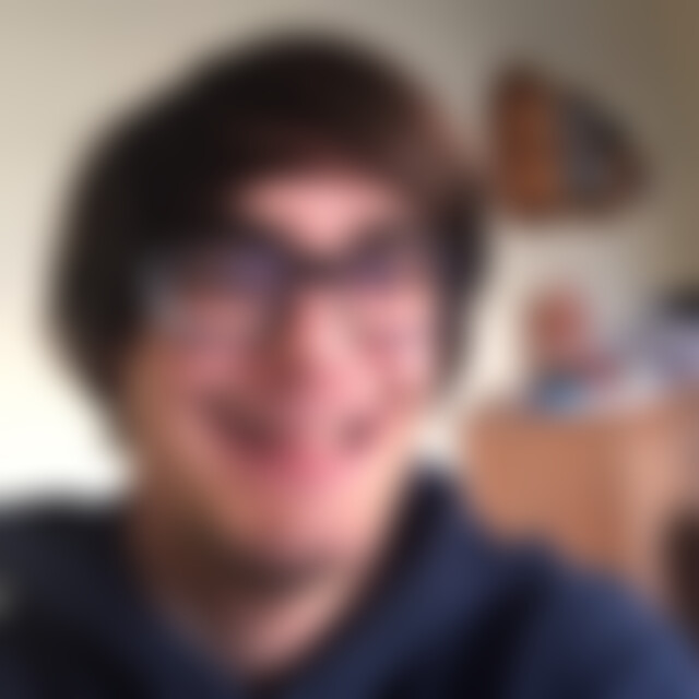 michijurkowski (29) aus Tübingen