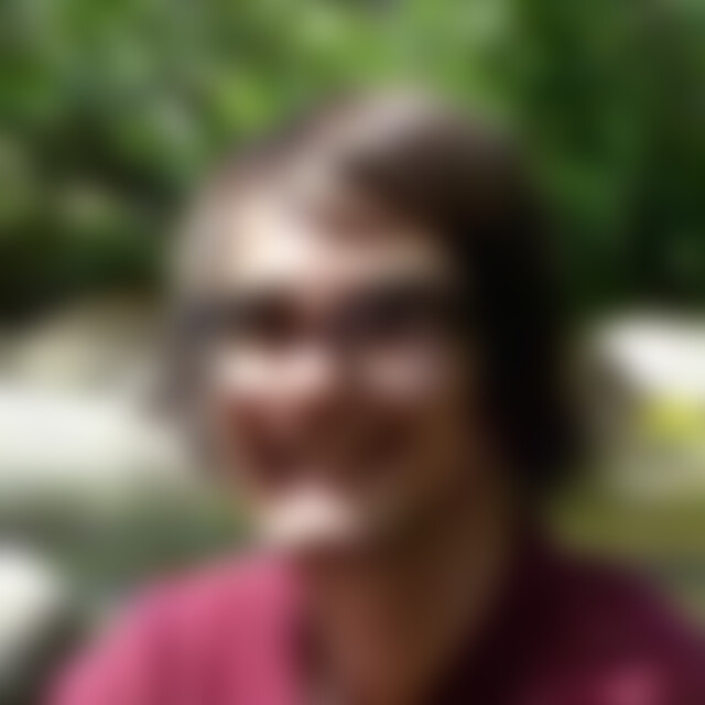 michijurkowski (29) aus Tübingen