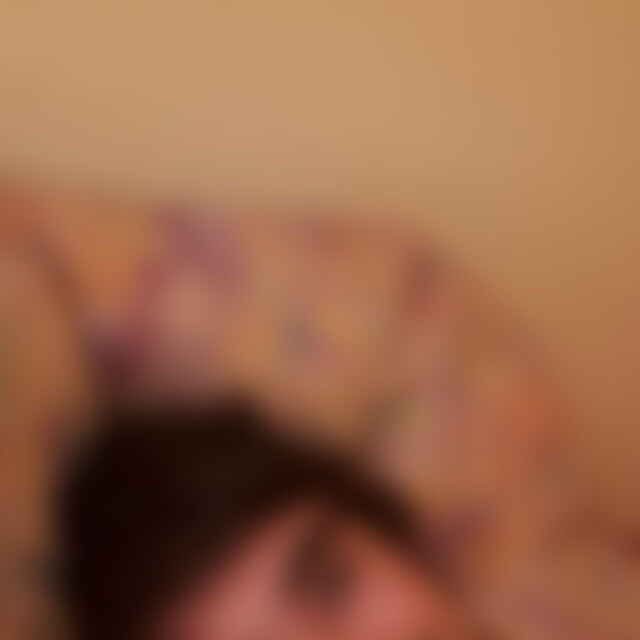 michijurkowski (29) aus Tübingen