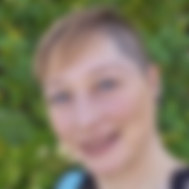 Aliya (48) aus Münchner Osten