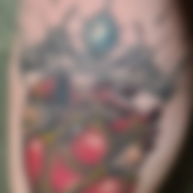 Aliya (48) aus Münchner Osten