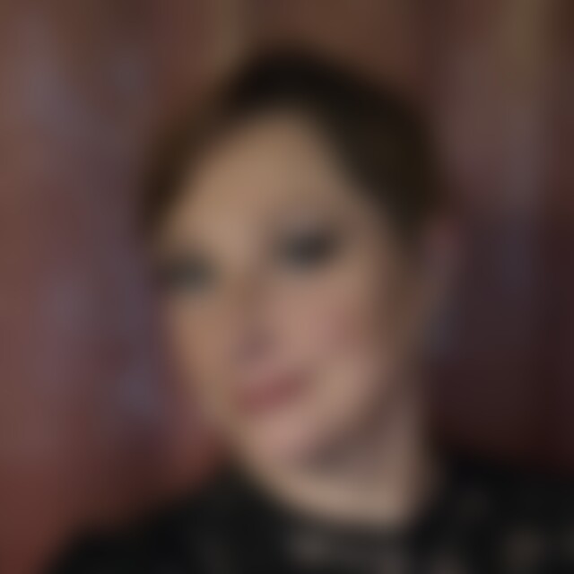 Aliya (48) aus Münchner Osten