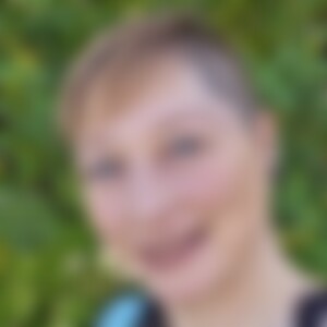 Aliya (48) aus Münchner Osten