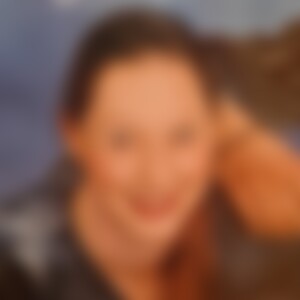 Aliya (48) aus Münchner Osten