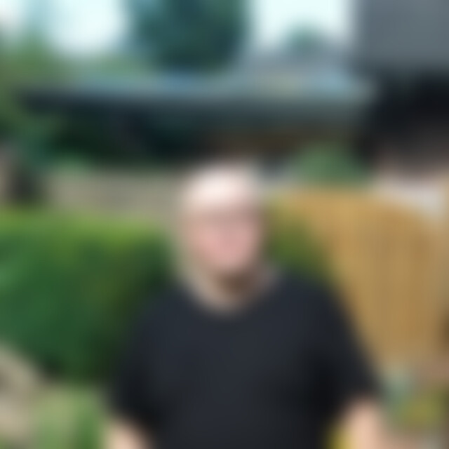 Sammy3613 (54) aus Edewecht