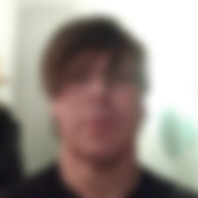 flexmantrott (62) aus Husum