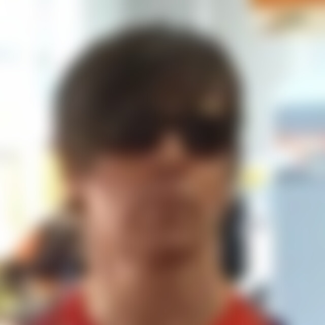 flexmantrott (62) aus Husum