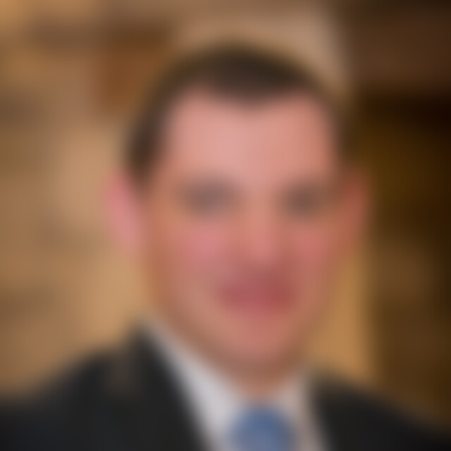 Christof1 (31) aus Lieserhofen