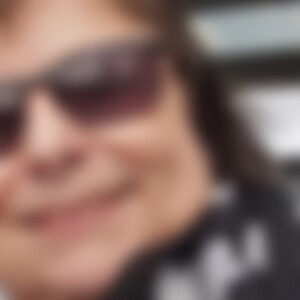 Sonnenbergerin (74) aus Chemnitz