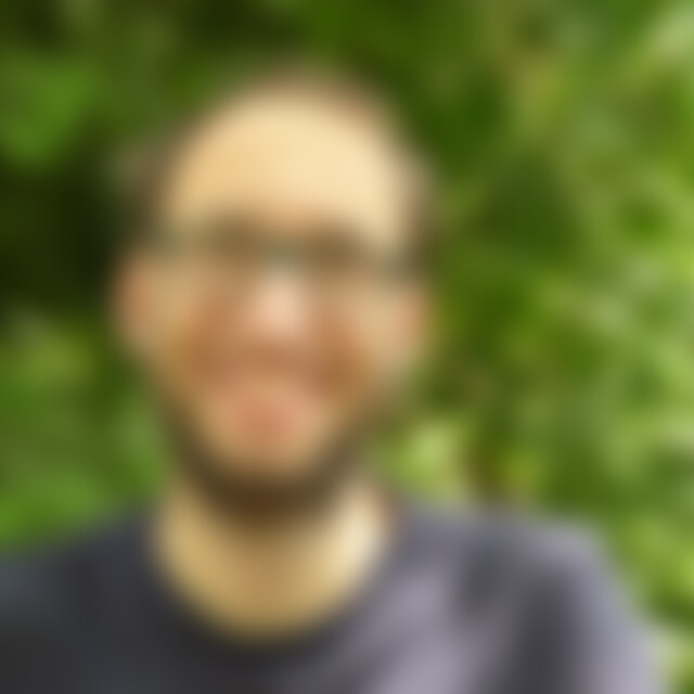 Bogenschuetze1 (36) aus Aachen