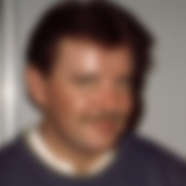 LovelyRalf (61) aus Kirchheim