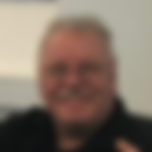 LovelyRalf (61) aus Kirchheim
