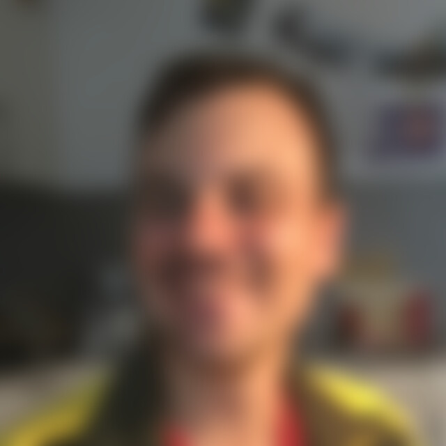 Pascalus (38) aus köln