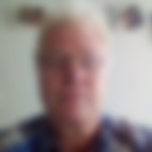 Guenter1964 (62) aus Nettersheim