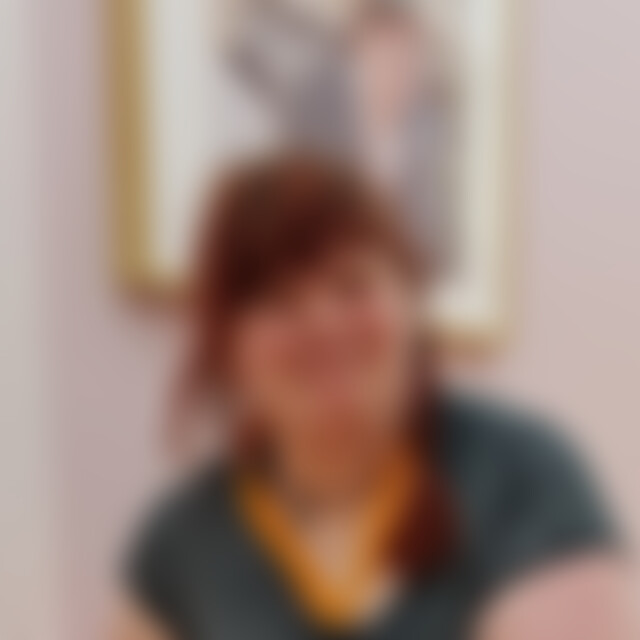 rammsteinkatja (42) aus Erfurt