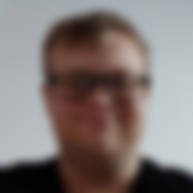 Paul2020 (26) aus Hamburg
