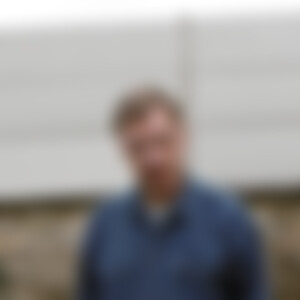 abs (58) aus Erfurt