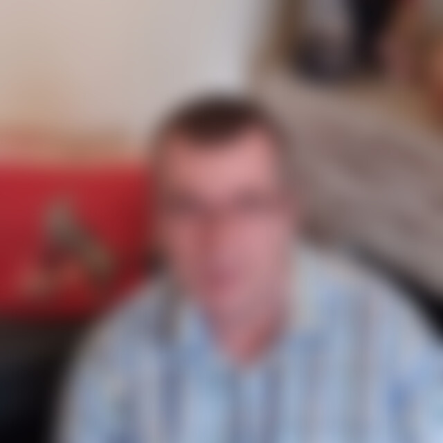 Ballermann (60) aus Köln