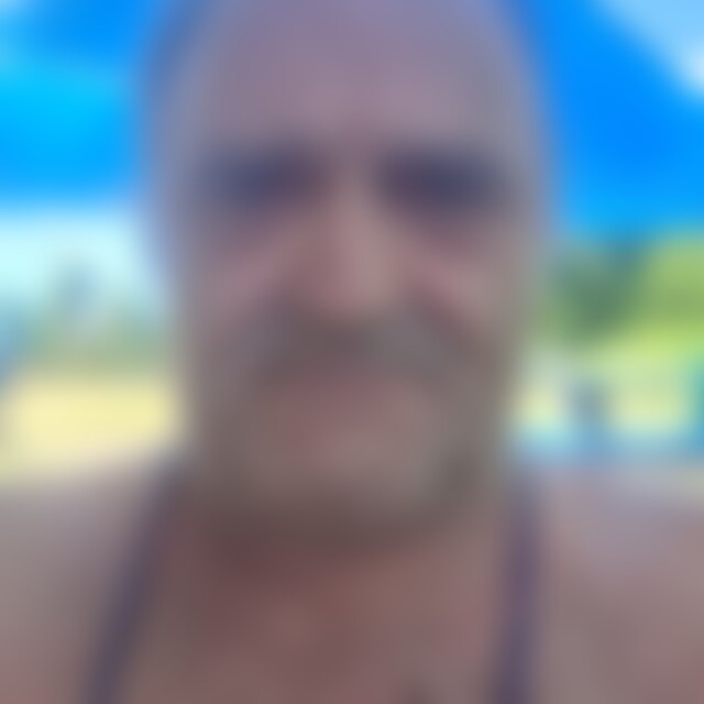 Frank59 (64) aus Kassel