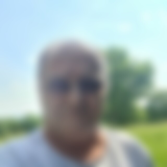 Frank59 (64) aus Kassel