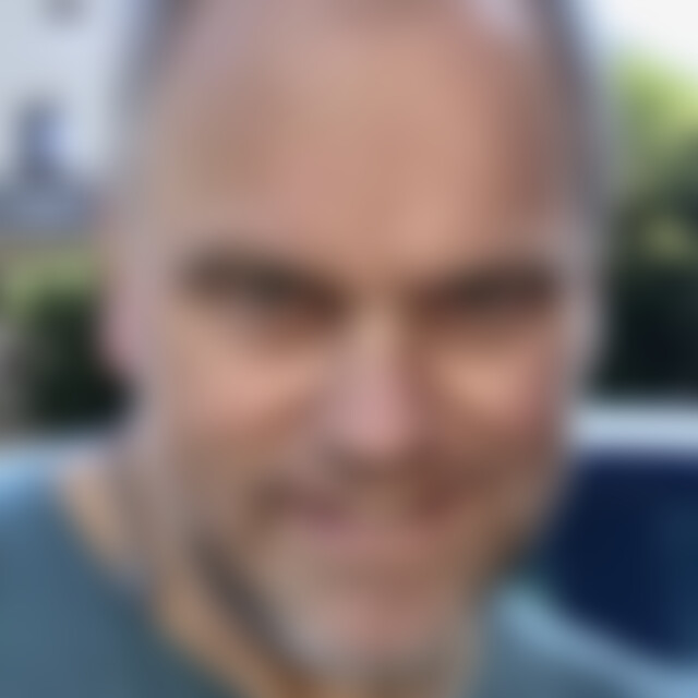 diejaeh (63) aus Georgsmarienhütte