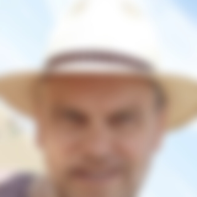 diejaeh (63) aus Georgsmarienhütte