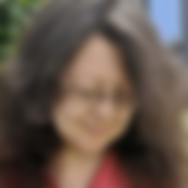 Amy31 (36) aus Gera