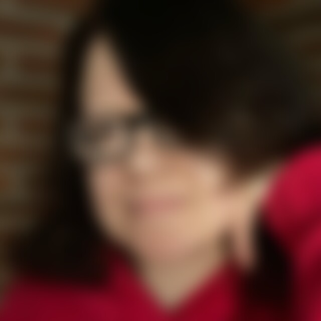 Amy31 (36) aus Gera