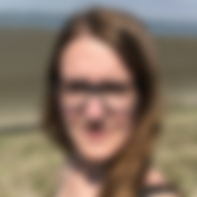 Virgy (39) aus Vettweiß