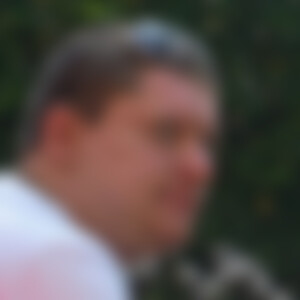 schloga (36) aus Ebensee