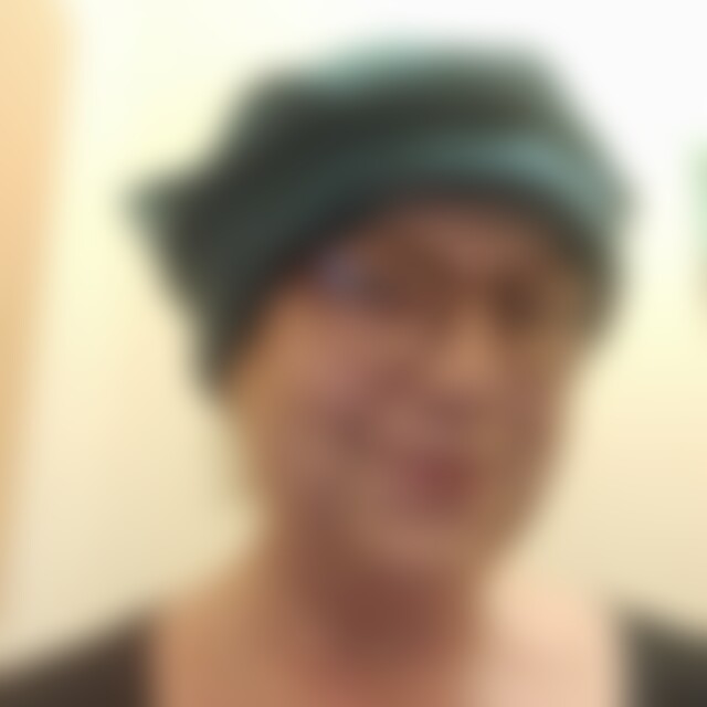Marena (66) aus Freiburg