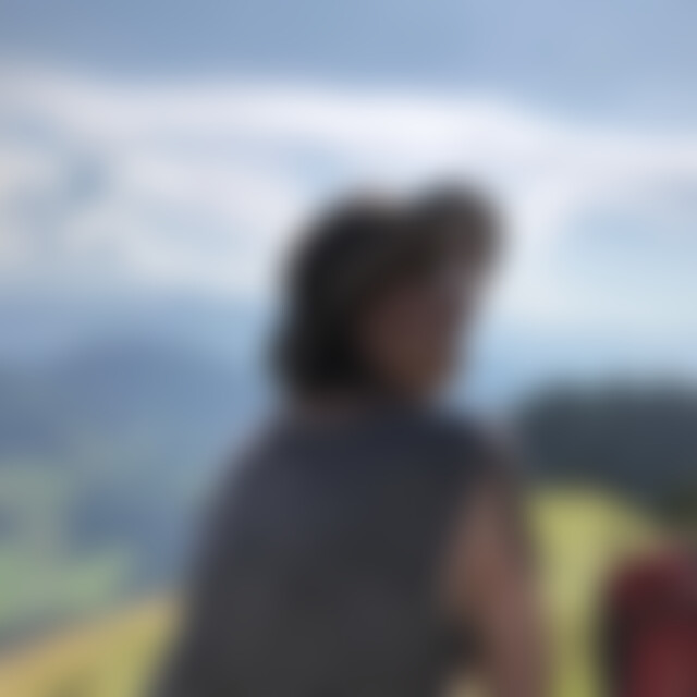 Marena (66) aus Freiburg