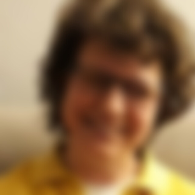 Rotkehlchen2020 (58) aus Unterschleißheim