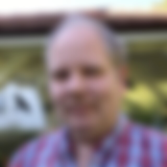 Schmusepeter (56) aus Rickling