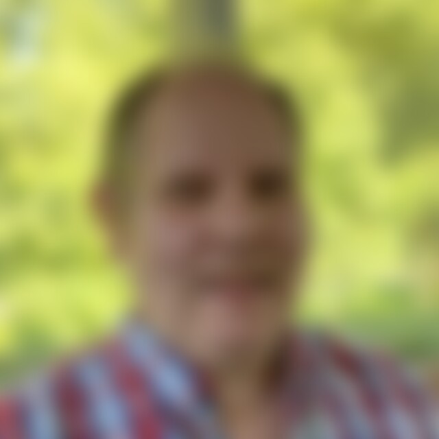 Schmusepeter (56) aus Rickling