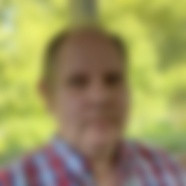 Schmusepeter (56) aus Rickling