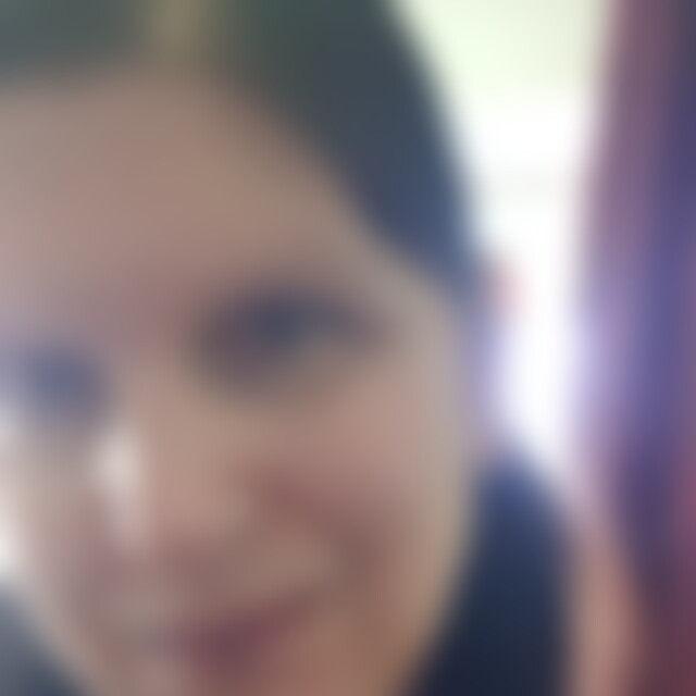 Dany6666 (46) aus Herten