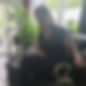 Dany6666 (46) aus Herten