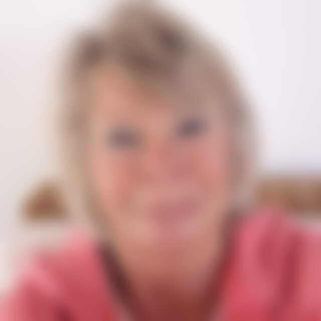Nickilu (75) aus NRW