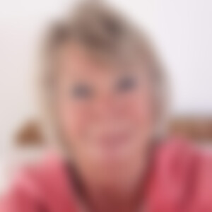 Nickilu (75) aus NRW