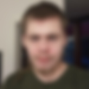 reneHalberstadt (27) aus Hamburg