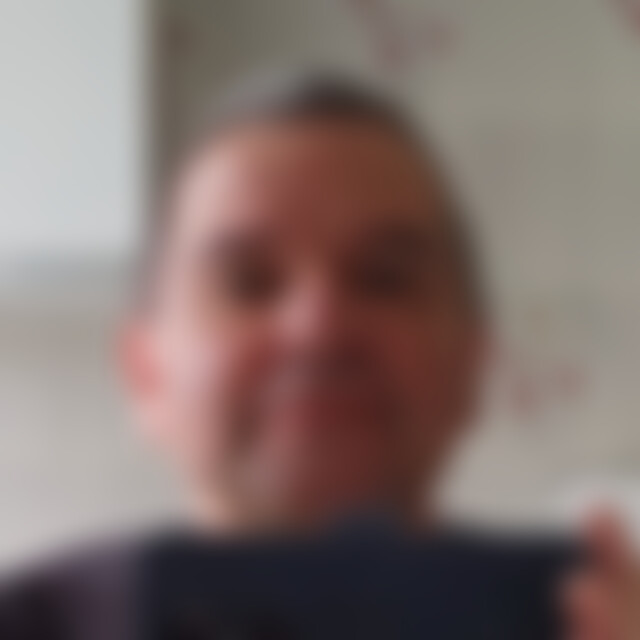 Walter63 (62) aus Elsenborn / Belgien