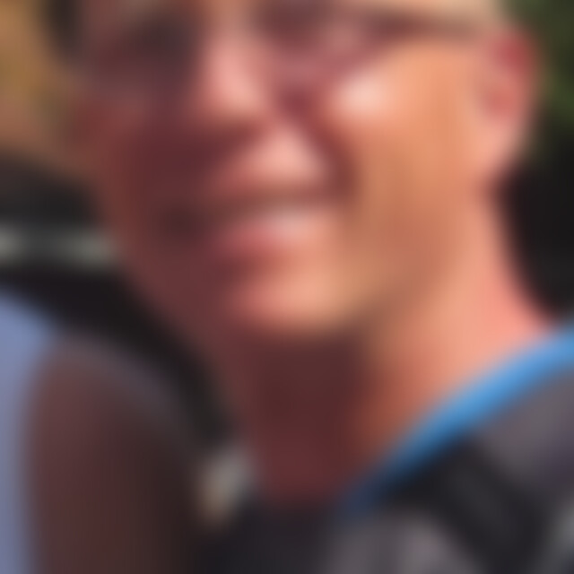 EricHolger (59) aus Hünxe