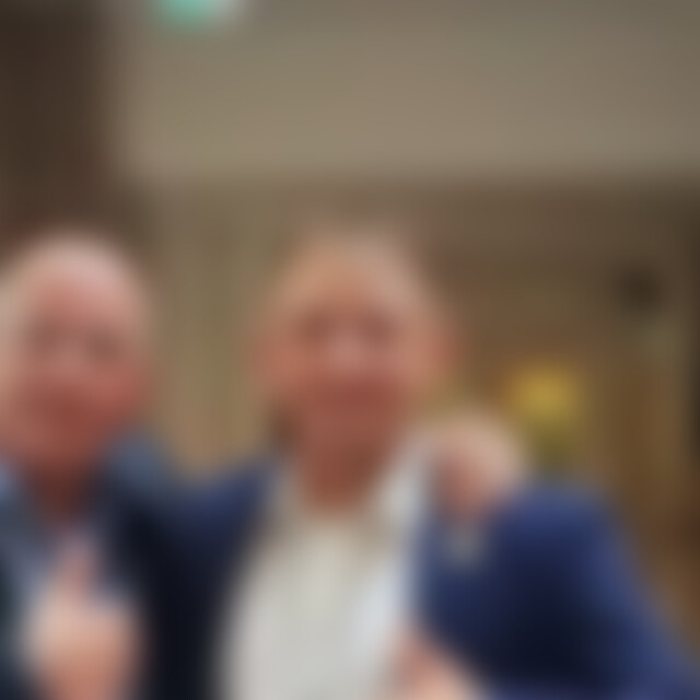 EricHolger (59) aus Hünxe