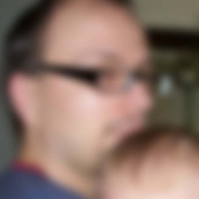 Philippino (49) aus Finsterwalde