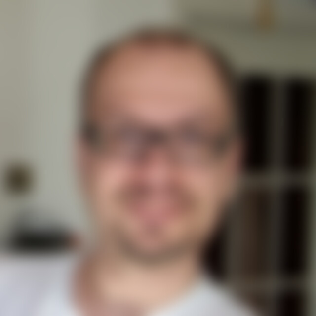 Philippino (49) aus Finsterwalde